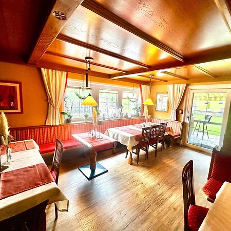Pension Edelweiss Breitenbach am Inn Ngoại thất bức ảnh
